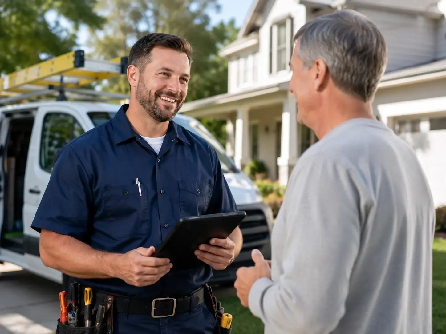 Whole Home Rewiring Preston, MO FAQs